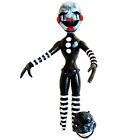 MARIONETTE PUPPET Figure Animatronic Five Nights At Freddy's MEXICAN FNAF 8”