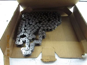 Morse 341773 R 10FT chain - Picture 1 of 4