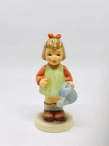 Goebel Hummel NATURGESCHENK #729 TMK-7 - Bild 1 von 11