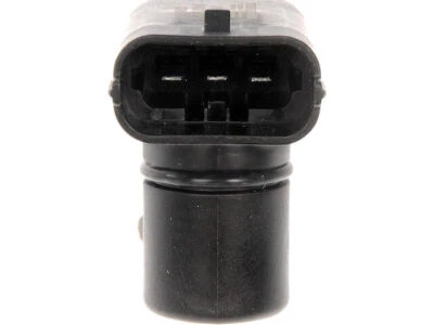Sensor de posición del árbol de levas Dorman 39784PHPX 2011 para Chevrolet Camaro 2010-2015 Foto 1 de 2