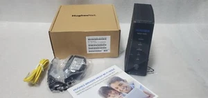HUGHES WN3000 MESH WIFI NODE J3, HUGHES NET 3501495-0001 NEW. - Picture 1 of 10