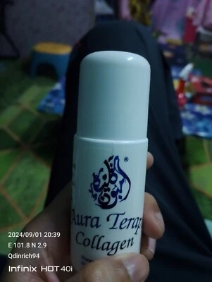 Aura Terapi Collagen - Image 1 of 3