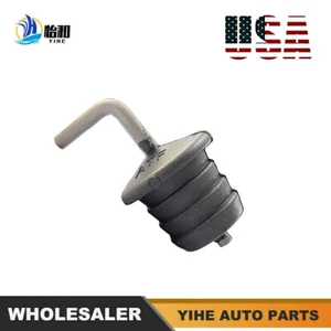 Tapa de relleno de transmisión ATF 25615-RCL para Accord CRV Odyssey MDX RLX TSX - Imagen 1 de 3