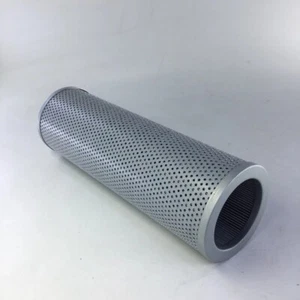 Excavator EC140B Strainer Fuel Filter Element VOE14537348 14537348 For Volvo - Picture 1 of 4