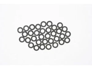 For 1972-1987 Oldsmobile Cutlass Supreme Cylinder Head Bolt Washer Set 84186MR - Picture 1 of 2