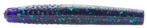 Z Man Finesse TRD 2.75'' Junebug (8 per pack) - Picture 1 of 1