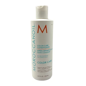 Moroccanoil Colour Care Conditioner 250ml - Picture 1 of 1
