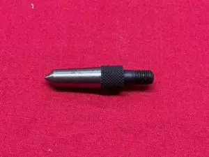 Brown & Sharpe 599-9770-312 Center Punch Point für 770, Style 3 - Bild 1 von 5