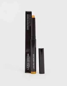 Laura Mercier Caviar Stick Eye Colour Eye Shadow Stick MYSTIC GOLD - Picture 1 of 2