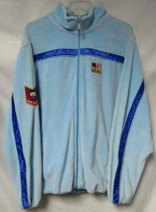 Giacca da uomo Ecko Function taglia grande cerniera intera A1 5603 - Foto 1 di 6