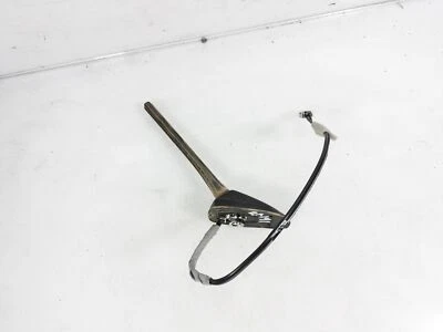 Antena de techo híbrida Honda Civic 2007-2011 39152-Snc-A51 Foto 1 de 4