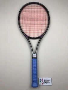ALTO MAGNUM CX GRAPHITE 16x19 L3 Racchetta Tennis Racket - Imagen 1 de 9