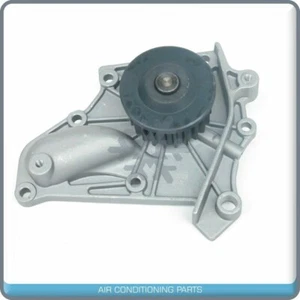 Water Pump with Gasket for Toyota Camry 1987-2001 RAV4 96-00 Celica MR2 Solara - Picture 1 of 1