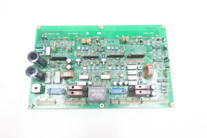 Mitsubishi APUC-01-DWC BY171A449G51 Pcb Circuit Board