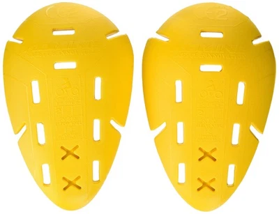 Защита Komine Motorcycle CE уровень 2 E/K SK-810 1121 CE стандартный уровень 2 109 - Изображение 1 из 4