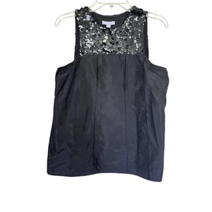 Vera Wang - Bild 1 von 8