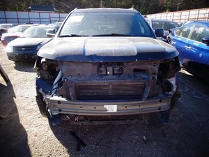 Windshield Wiper Motor Fits 16-20 EXPLORER 1823289 - Foto 1 di 12