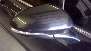 Passenger Side View Mirror Power With Turn Signal Fits 15-17 FUSION 364334 - Picture 1 of 12
