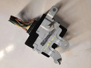 Hyundai Genesis Sedan Parking Assist Control Module OEM 2009-2014 - Picture 1 of 2