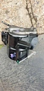 MAZDA CX-5, 6, 3 2.2 DIESEL FUEL FILTER HOUSING 2012- 2017 - Picture 1 of 2