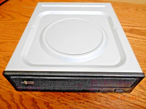 HL Storage GH24NS90 Super Multi DVD ReWriter - Photo 1/2