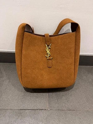 bolso saint laurent - Imagen 1 de 4