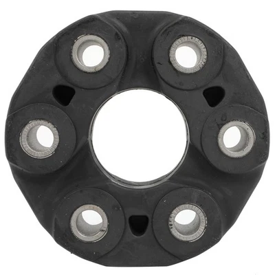 Driveshaft Coupler Flex Joint For BMW 540i E34 1994-1995 740i E32 1993-1994 Foto 1 de 4