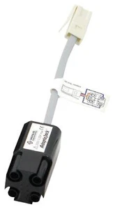 MODULAR ADAPTOR, RJ11-BT PLUG, ACCESSORY TYPE MODULA FOR GREENLEE COMMUNICATIONS - Picture 1 of 1
