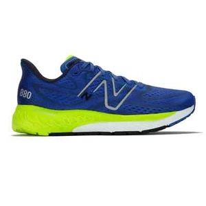 NIB New Balance Fresh Foam X 880 v13 Mens 10 D APMA APROVED - Picture 1 of 4