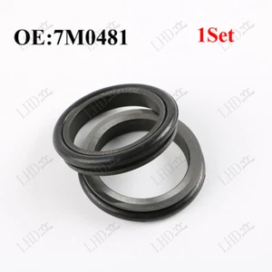 Sello de aceite flotante 7M0481 para grupo de sellos de excavadora de sello de aceite flotante/ - Imagen 1 de 4