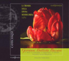 Giovanni Battista  Giovanni Battista Bassani: La Tromba Della Divina Miser (CD)