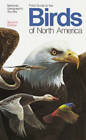 Field Guide to the Birds of North America, Second Edition - Paperback - GOOD