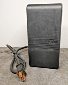 Malibu Intermatic ML44T Low Voltage Landscape Lighting Transformer Timer - Picture 1 of 3
