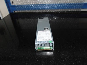 JUNIPER 250W-PS-AC 80 PLUS POWER SUPPLY SAK250L-F4-GA03-0000FF - Afbeelding 1 van 4