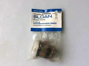 SLOAN V-101-A Vacuum Breaker Insert - Picture 1 of 2