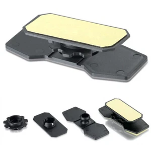 Universal Car GPS Cellphone Holder HUD Head-Up Display Projector Phone BracyuAP - Picture 1 of 7