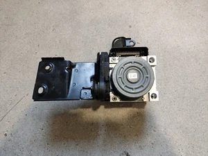 Steuergerät Audi TT 8S quattro ABS Hydraulikblock ABS Pump 8S0614517B 8S0907379B - Bild 1 von 12