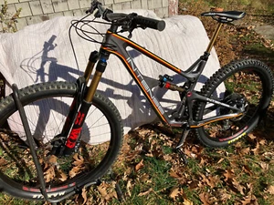 2020 Intense Primer S 27/9 Large frame  - Picture 1 of 15