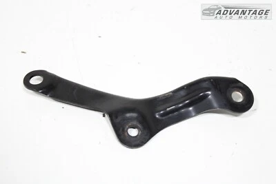 2017-2023 SUBARU IMPREZA STEERING GEAR RACK RIGHT SIDE STIFFENER BRACKET OEM - Image 1 of 4