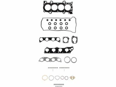 For 2006-2007 Honda Accord Head Gasket Set Felpro 82899NF 2.4L 4 Cyl Head Gasket - Image 1 of 2