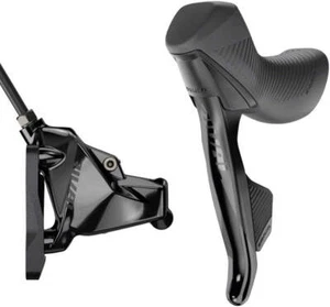 SRAM Rival AXS Shifter Hydraulic Brake - Front - Picture 1 of 2