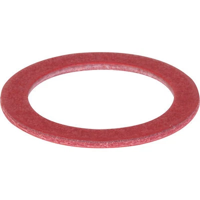 SD - SIDER JOINT FIBRE - Plomberie - Chauffage - 7/8" (24/31) - Vendu Par 10 ou 20 Pièces