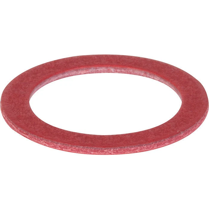 SD - SIDER JOINT FIBRE - Plomberie - Chauffage - 1"1/4 (33/42) - Vendu Par 10 ou 20 Pièces