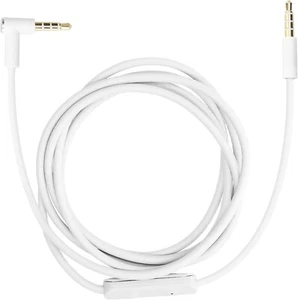 Replacement Audio Cable Cord Wire Compatible with Beats Headphones Studio Sol... - Picture 1 of 4