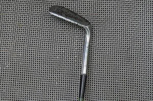 Unusual Antique Vintage Spalding Kro-Flite 12 Iron (Chipper) - Picture 1 of 18