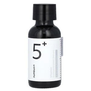 No.5 Vitamin Concentrated Serum, 1.01 fl oz (30 ml) - Picture 1 of 4