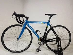 Rennrad PINARELLO RH52 Refurbished - Bild 1 von 2