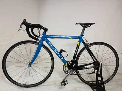 Rennrad PINARELLO RH52 Refurbished - Bild 1 von 2