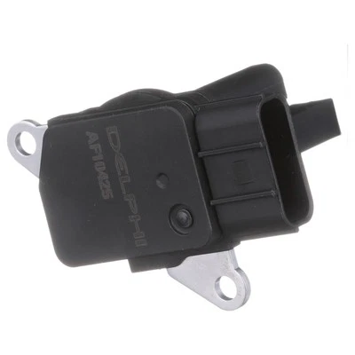Sensor de flujo de masa de aire Delphi para Honda Crosstour 2012-2015 2,4 L L4 Foto 1 de 4