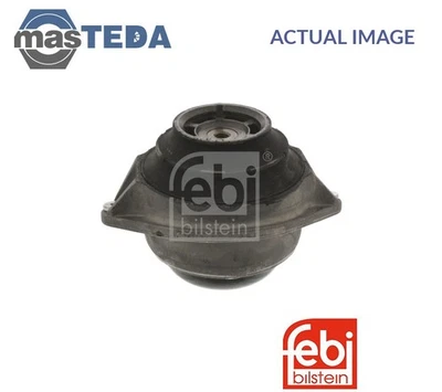 06426 ENGINE MOUNT MOUNTING FEBI BILSTEIN FOR MERCEDES-BENZ S-CLASS,SL 6L - Image 1 of 4